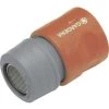 GARDENA 02905-26 Plastique Adaptateur Pour Jet Perlé Raccord Enfichable -GARDENA Soldes 2022 4415659 1