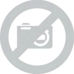 Tuyau Darrosage 1/2 Pouce GARDENA 18001-20 18 M Gris, Bleu - Gris, Orange -GARDENA Soldes 2022 4415680 4