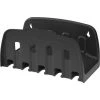 GARDENA Gardena 00241-20 1 Pc(s) Noir Support De Tuyau - Vert 2 GARDENA Gardena 00241-20 1 Pc(s) Noir Support De Tuyau - Vert -GARDENA Soldes 2022 4415695 1