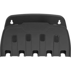 GARDENA Gardena 00241-20 1 Pc(s) Noir Support De Tuyau - Vert 7 GARDENA Gardena 00241-20 1 Pc(s) Noir Support De Tuyau - Vert -GARDENA Soldes 2022 4415695 3