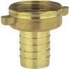 Raccord à Visser GARDENA 07140-20 Laiton 24,2 Mm (3/4) (filet Int.), Ø 13 Mm (1/2) -GARDENA Soldes 2022 4415753 1
