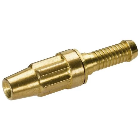 GARDENA 07160-20 Pistolet Darrosage 4 GARDENA 07160-20 Pistolet Darrosage – Image 2