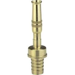 GARDENA 07165-20 Pistolet Darrosage