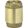Clapet Anti-retour GARDENA 07230-20 Laiton -GARDENA Soldes 2022 4415766 1