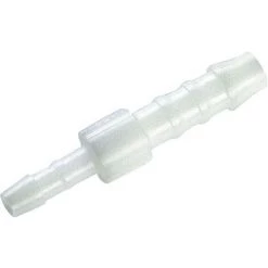 Réducteur De Tuyau GARDENA 07322-20 PVC 12 Mm, 8 Mm