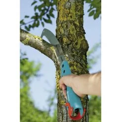 Scie De Jardinage Gardena Combisystem 08739-20 8 Scie De Jardinage Gardena Combisystem 08739-20 -GARDENA Soldes 2022 4415834 3