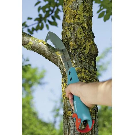 Scie De Jardinage Gardena Combisystem 08739-20 5 Scie De Jardinage Gardena Combisystem 08739-20 – Image 3