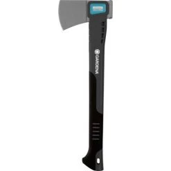 GARDENA 8714-48 Hache 450 Mm 1000 G Poids De La Tête 700 G