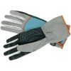Gants De Protection GARDENA 00218-20.000.00 Taille 1 Gants De Protection GARDENA 00218-20.000.00 Taille -GARDENA Soldes 2022 4416283 1