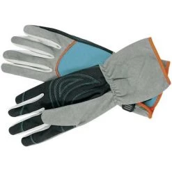 Gants De Protection GARDENA 00218-20.000.00 Taille