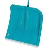 Pelle à Neige Gardena Combisystem 03242-20 40 Cm -GARDENA Soldes 2022 4418980 1