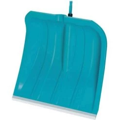 Pelle à Neige Gardena Combisystem 03242-20 40 Cm