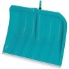 Pelle à Neige Gardena Combisystem 03243-20 50 Cm 1 Pelle à Neige Gardena Combisystem 03243-20 50 Cm -GARDENA Soldes 2022 4418981 1