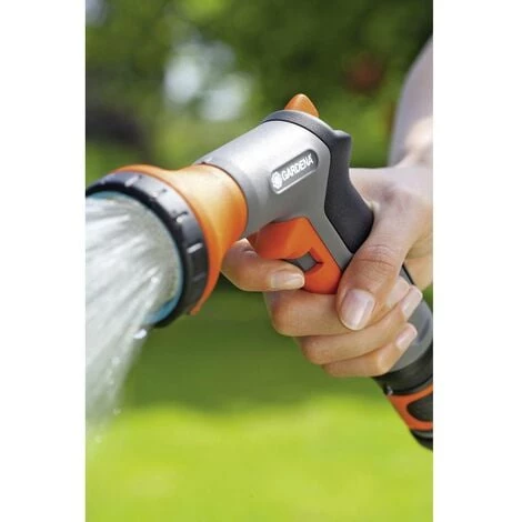 GARDENA 18311-50 Lance Darrosage 5 GARDENA 18311-50 Lance Darrosage – Image 3