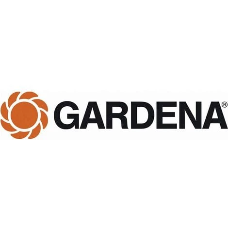 GARDENA 18287-20 Plastique Kit De Dérivation Ø 13 Mm (1/2), Raccord Enfichable 4 GARDENA 18287-20 Plastique Kit De Dérivation Ø 13 Mm (1/2), Raccord Enfichable – Image 2