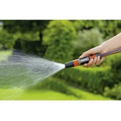 GARDENA 18300-50 Pistolet De Nettoyage -GARDENA Soldes 2022 4420631 3