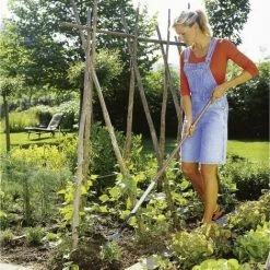 Griffe Gardena Combisystem 3166-20 9 Cm 7 Griffe Gardena Combisystem 3166-20 9 Cm -GARDENA Soldes 2022 4420899 3