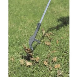 GARDENA 03567-20 Pince -GARDENA Soldes 2022 4424427 3