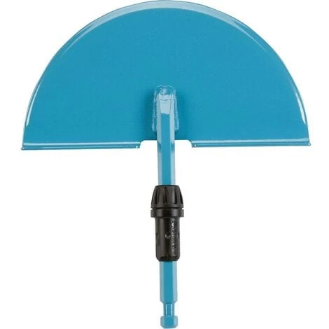 Tranche-gazon Gardena Combisystem 03149-20 3 Tranche-gazon Gardena Combisystem 03149-20