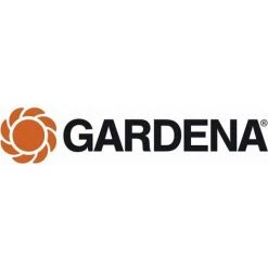 Tranche-gazon Gardena Combisystem 03149-20 7 Tranche-gazon Gardena Combisystem 03149-20 -GARDENA Soldes 2022 4424428 3