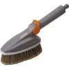 GARDENA Gardena 05574-20 Brosse De Nettoyage 2 GARDENA Gardena 05574-20 Brosse De Nettoyage -GARDENA Soldes 2022 4425548 1