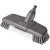 Balai-brosse GARDENA 05568-20 1 Pc(s) -GARDENA Soldes 2022 4425549 1