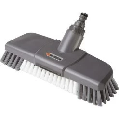 Balai-brosse GARDENA 05568-20 1 Pc(s)