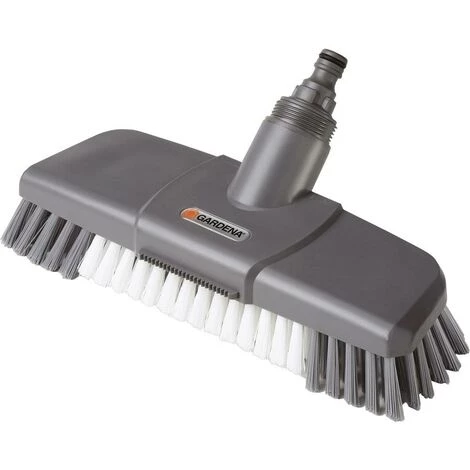 Balai-brosse GARDENA 05568-20 1 Pc(s) 3 Balai-brosse GARDENA 05568-20 1 Pc(s)