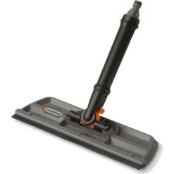 Lave-vitre Avec Raclette GARDENA 05564-20 1 Pc(s)