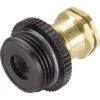 Purgeur Automatique GARDENA Système Sprinkler 02760-20 2 Purgeur Automatique GARDENA Système Sprinkler 02760-20 -GARDENA Soldes 2022 4425561 1