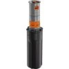 Arroseur Escamotable GARDENA Système Sprinkler 08205-29 24,2 Mm (3/4) (filet Int.) -GARDENA Soldes 2022 4425565 1