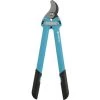 GARDENA Gardena 08770-20 Coupe-branches Bypass -GARDENA Soldes 2022 4425573 1