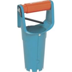 Plantoir à Bulbes GARDENA Gardena 03412-20