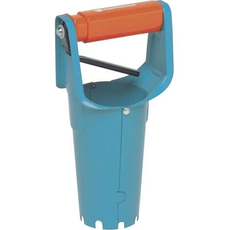 Plantoir à Bulbes GARDENA Gardena 03412-20 3 Plantoir à Bulbes GARDENA Gardena 03412-20