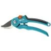 GARDENA Sécateur A Lames Franches Classic -GARDENA Soldes 2022 44410437 1