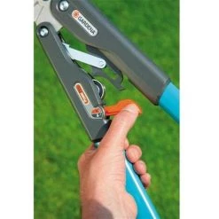 GARDENA Coupe-branches SmartCut Comfort Gardena -GARDENA Soldes 2022 44410506 2