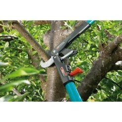 GARDENA Coupe-branches SmartCut Comfort Gardena -GARDENA Soldes 2022 44410506 4