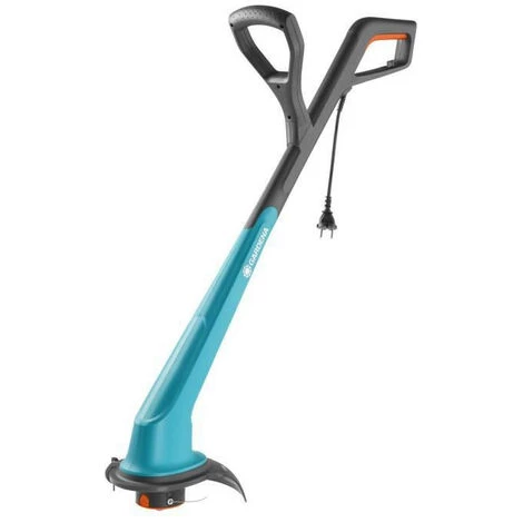 GARDENA Coupe-bordures - Ø23cm - 300W SmallCut 300 / 23 3 GARDENA Coupe-bordures - Ø23cm - 300W SmallCut 300 / 23