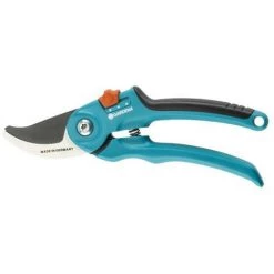 GARDENA Sécateur A Lames Franche Classic