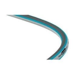 GARDENA Kit Tuyau D'arrosage Classic – Longueur 20m – Ø15mm – Haute Résistance Pression 22 Bar Maximum – Garantie 12 A -GARDENA Soldes 2022 44411066 4