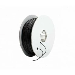 GARDENA Câble Périphérique Robots 50m