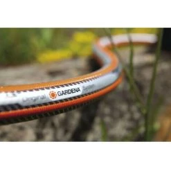 Tuyau GARDENA Comfort HighFLEX - Diametre 19mm - 25m 18083-20 -GARDENA Soldes 2022 44412257 3