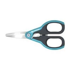 Coupe-tout GARDENA - 8704-20