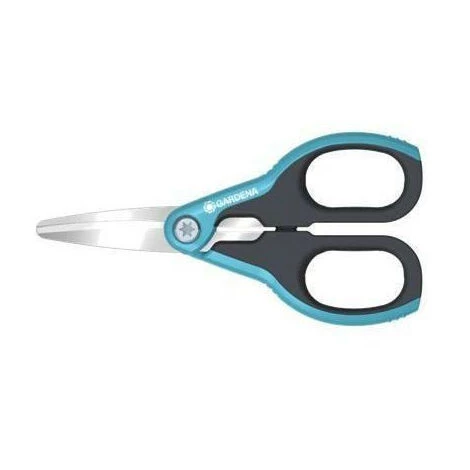 Coupe-tout GARDENA - 8704-20 3 Coupe-tout GARDENA - 8704-20