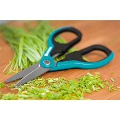 Coupe-tout GARDENA - 8704-20 7 Coupe-tout GARDENA - 8704-20 -GARDENA Soldes 2022 44412352 3