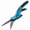 GARDENA Cisaille A Gazon Comfort -GARDENA Soldes 2022 44414228 1