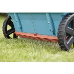 GARDENA Epandeur Sur Roues 9 GARDENA Epandeur Sur Roues -GARDENA Soldes 2022 44414397 4