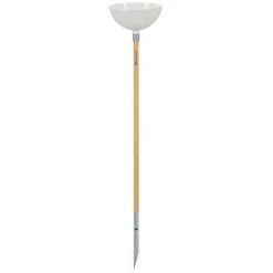 GARDENA ClickUp! Pot De Fleurs