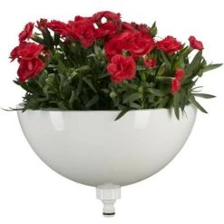 GARDENA ClickUp! Pot De Fleurs -GARDENA Soldes 2022 44414472 3
