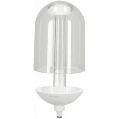 Gardena ClickUP! Mangeoires D'oiseaux - Action / 11380-30